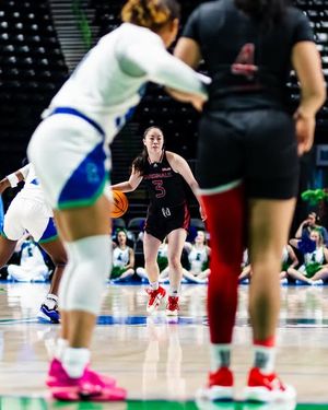 Image post by @uiw_womenshoops on Instagram