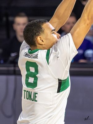 Image post by @serenelensphoto on Instagram