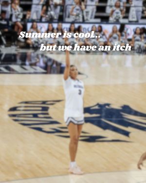 Image post by @nevadawbb on Instagram