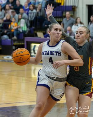 Image post by @anthonycmedia on Instagram