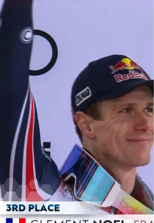Video post by @redbullaustria on TikTok