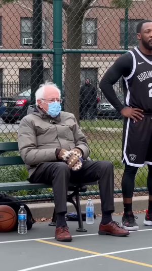 Video post by @magichourai on TikTok