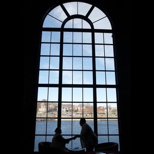 Image post by @rhodeislandcollege on Instagram