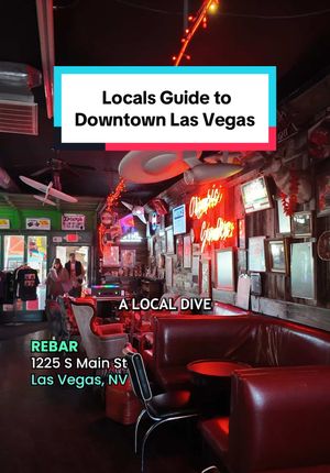 Video post by @vegas on TikTok