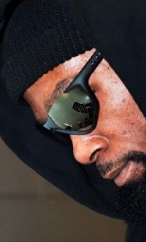 Image post by @TheNBACentel on Twitter