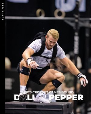 Image post by @labmgmt on Instagram