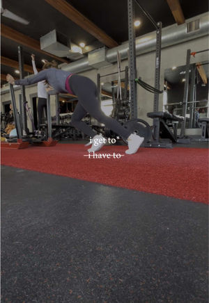 Video post by @verojoncas on TikTok