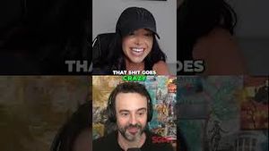 Video post by @stephiesmallsshow on YouTube