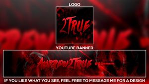 Image post by @CoxCameron_ on Twitter