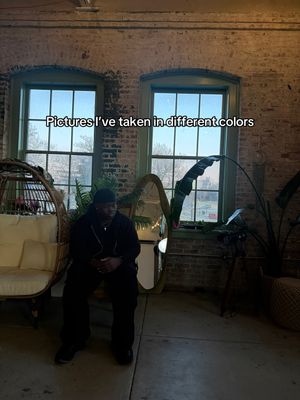Video post by @kofisvision on TikTok