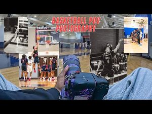 Video post by @dtvprods. on YouTube