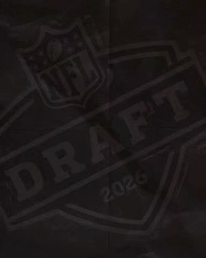 Image post by @fsufootball on Instagram