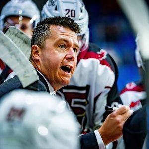 Image post by @whlgiants on Instagram