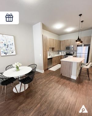 Image post by @smartcityatlanta on Instagram