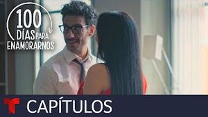 Video post by @telemundo on YouTube