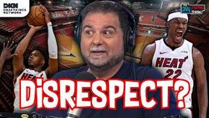 Video post by @lebatardshow on YouTube