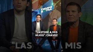 Video post by @laopinionla on YouTube
