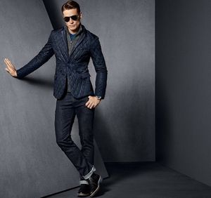 Image post by @porschedesign on Instagram