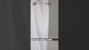 Video post by @myfootballjersey on YouTube