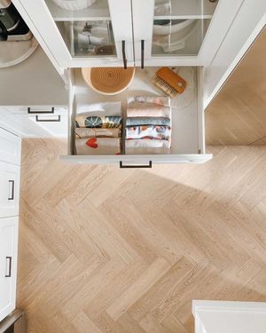 Image post by @geometry.house on Instagram