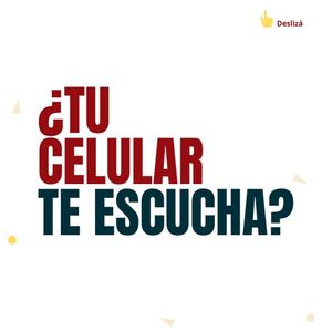 Image post by @anabellalosada.ai on Instagram