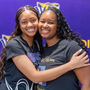Image post by @benedict_college on Instagram