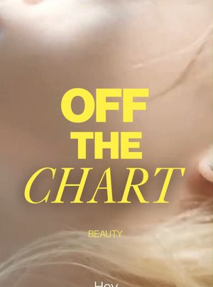 Image post by @billboard_korea on Instagram