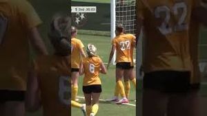 Video post by @ncaa on YouTube