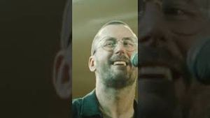 Video post by @purenoiserecs on YouTube