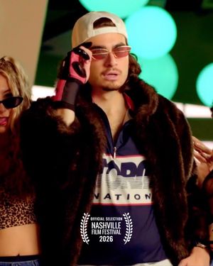 Image post by @nashfilmfest on Instagram
