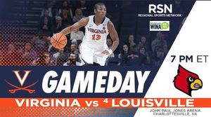 Image post by @uvawomenshoops on Instagram