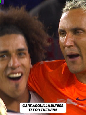 Video post by @foxsoccer on TikTok
