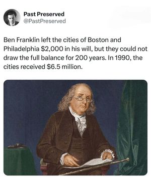 Image post by @boston_uncovered on Instagram