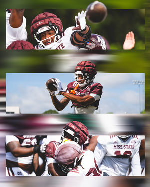 Image post by @hailstatefb on Instagram