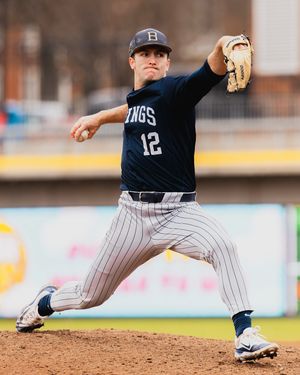 Image post by @nicoklementzos on Instagram