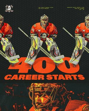 Image post by @anaheimducks on Instagram