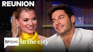 Video post by @bravo on YouTube