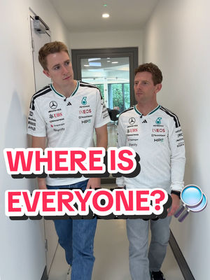 Video post by @mercedesamgf1 on TikTok