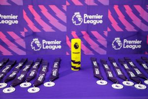 Image post by @FinallyShoots on Twitter