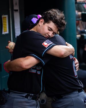 Image post by @hootsonfirst on Instagram