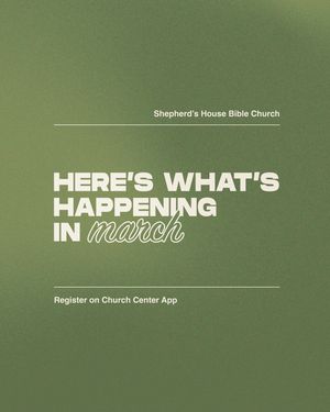 Image post by @shepherdshouseaz on Instagram