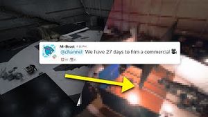 Video post by @salesforce on YouTube
