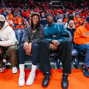 Image post by @marchmadnesswbb on Instagram