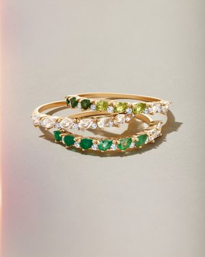 Image post by @zalesjewelers on Instagram