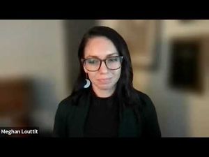 Video post by @scrippsjschool on YouTube