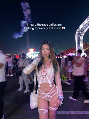 Video post by @mirandavvang on TikTok