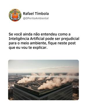 Image post by @operitoambiental on Instagram