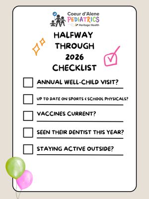 Image post by @cdapeds on Instagram
