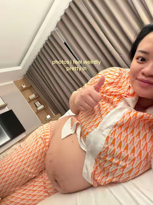 Image post by @yanimcuenca on TikTok