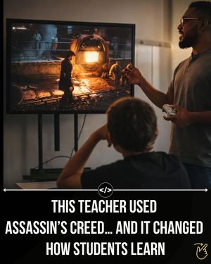 Image post by @activeprogrammer on Instagram